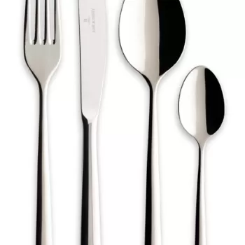 Set tacamuri Villeroy & Boch Piemont 4 piese imagine