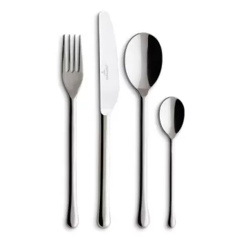 Set tacamuri Villeroy & Boch Udine 24 piese imagine