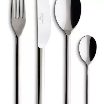 Set tacamuri Villeroy & Boch Udine 30 piese imagine