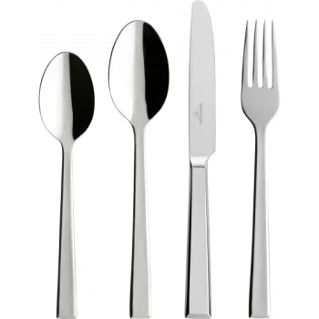 Set tacamuri Villeroy & Boch Victor 24 piese box imagine