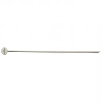 Ustensile bucatarie imagine