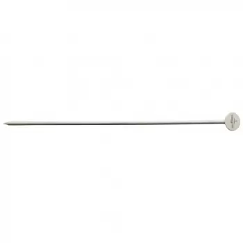 Set tepuse pentru gratar Villeroy & Boch Barbeque Passion 28cm 6 piese imagine