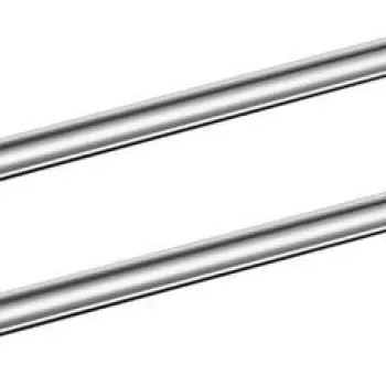 Set tevi prelungire Viega pentru robineti coltar imagine