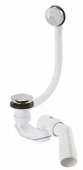 Sifon cada Radaway EB652 pentru cazi cu dimensiuni mari imagine