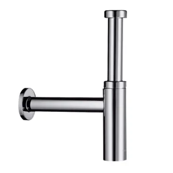 Sifon lavoar design plus Hansgrohe imagine