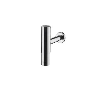 Sifon lavoar Hansgrohe S Design chrome imagine