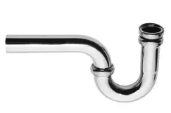 Sifon pentru lavoar Ideal Standard imagine