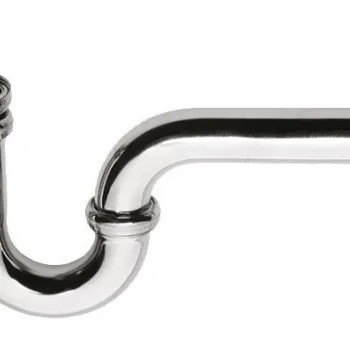 Sifon pentru lavoar Ideal Standard imagine