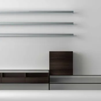 Comode & Etajere ieftine imagine