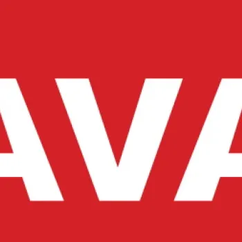 Sistem prindere panou Ravak pentru cazi New Day si Gentiana imagine