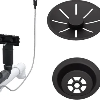 Accesorii chiuvete imagine