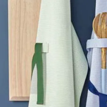 Sort bucatarie Sander Maya 73x92cm 15 verde bambus imagine