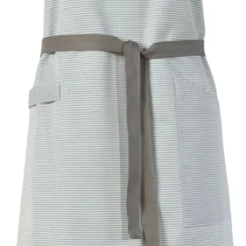 Sort bucatarie Sander Maya 73x92cm 21 argintiu imagine