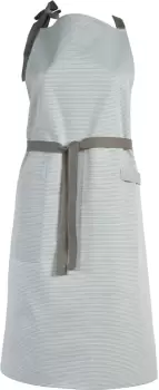 Sort bucatarie Sander Maya 73x92cm 21 argintiu imagine