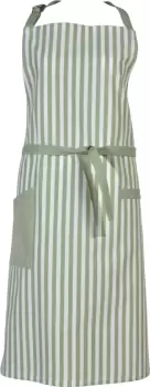 Sort de bucatarie Sander Kitchen Adam 75x93cm 15 verde imagine