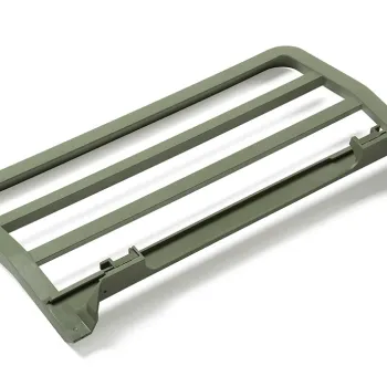 Spatar pentru canapea exterior Nardi Maximo verde Cactus imagine