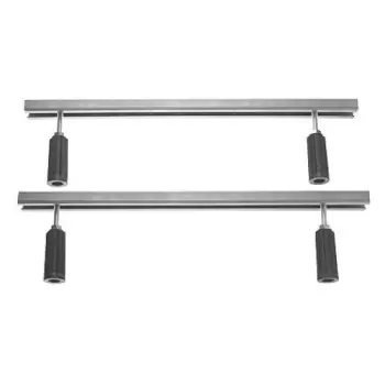Suport picioare pentru cada Duravit D-Code 1700x700 imagine
