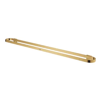 Suport prosop Grohe Selection 80cm  cool sunrise imagine