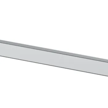 Suport prosop Hansgrohe AddStoris 65 crom imagine