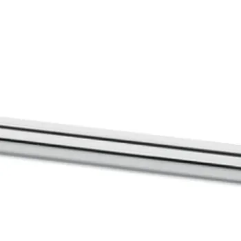 Suport prosop Hansgrohe Logis Universal 60 cm imagine