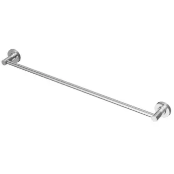 Suport prosop Ideal Standard 60 cm colectia IOM imagine