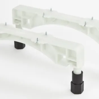 Suport sustinere cada Villeroy & Boch 130-180mm imagine