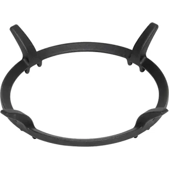 Accesorii electrocasnice mari imagine