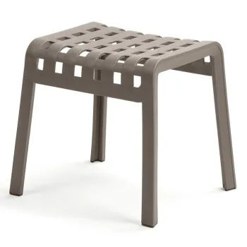 Taburet exterior Nardi Poggio tortora imagine