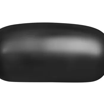 Tetiera neagra pentru cada Besco Loox imagine
