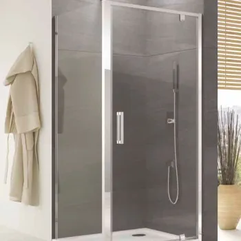 Usa de nisa batanta tip pivot SanSwiss Ocelia 80cm imagine