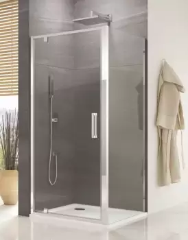 Usa de nisa batanta tip pivot SanSwiss Ocelia 80cm imagine