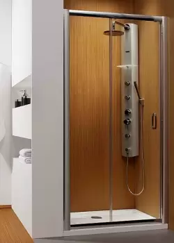 Usa de nisa culisanta Radaway Premium Plus DWJ 130 imagine