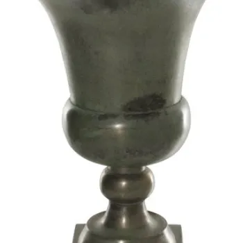 Ghivece & Vase decorative imagine