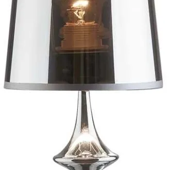 Veioze & Lampadare imagine