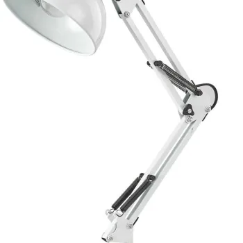 Lampi de birou imagine