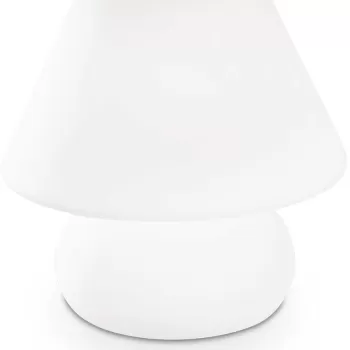 Iluminat camera copilului imagine