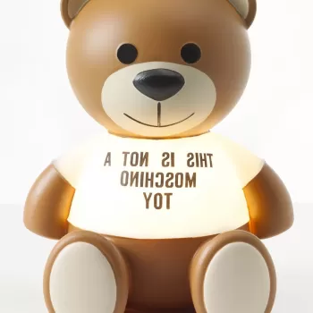 Cadouri pentru Ea imagine