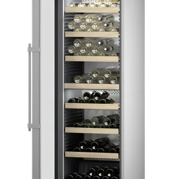 Racitoare vinuri imagine