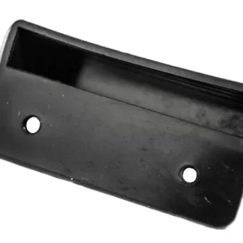 Accesorii Somiere imagine