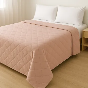 Cuverturi Pat imagine