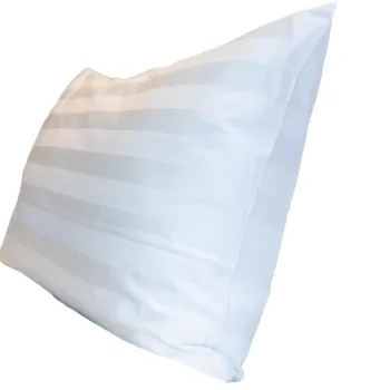 Fete de perna imagine