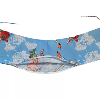 Mama si Copilul imagine