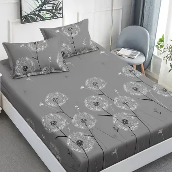 Lenjerii de pat imagine