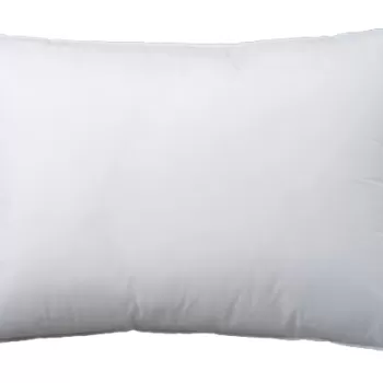 Husa perna impermeabila, 50x70 cm imagine