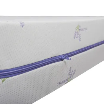 Huse Saltea 160x200 ieftine imagine