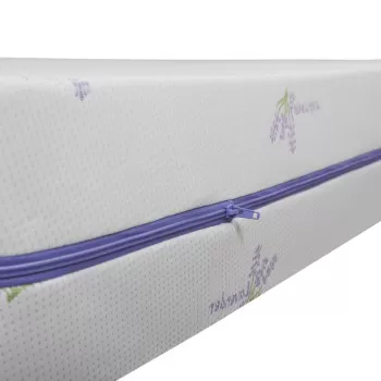 Huse Saltea 90x200 imagine