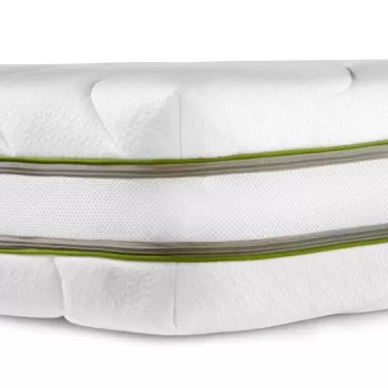 Huse Saltea 180x200 ieftine imagine