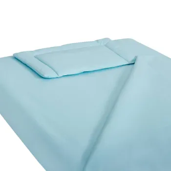 Mama si Copilul imagine