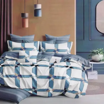 Lenjerii de Pat 200x220 imagine