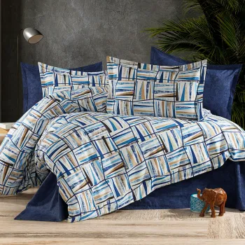 Lenjerii de pat imagine